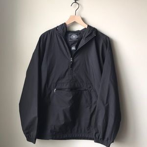 Charles River | Rain Jacket